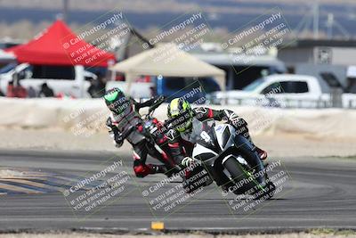 media/May-24-2025-TrackXperience (Sat) [[1cecf32909]]/Level 2/Session 3 Turn 2/